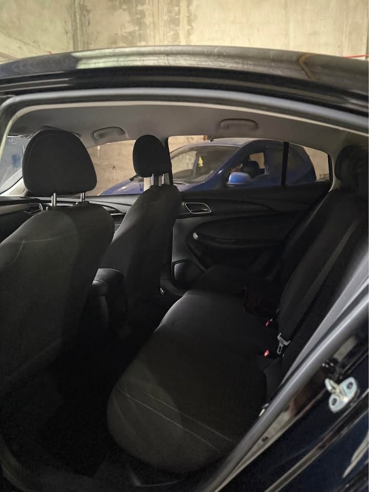 2023 MG CORE 5, photo 7 of 7